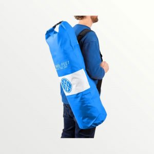 30L-waterproof-drybag-(blue)