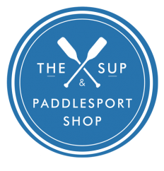 The SUP & Paddlesport Shop