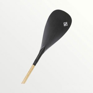 TBF-Carbon-Bamboo-Paddle